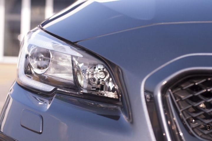 АвтоВАЗ объявил о скидках на автомобили Lada в феврале 2021 года