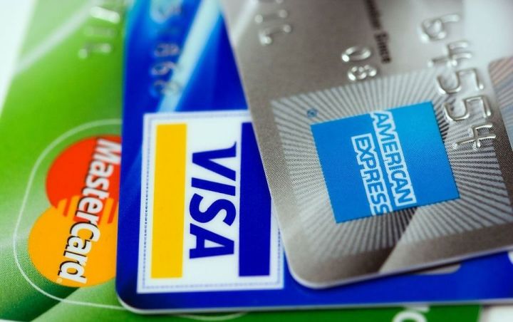 Новый вид мошенничества с переводами на банковские карты появился в РФ