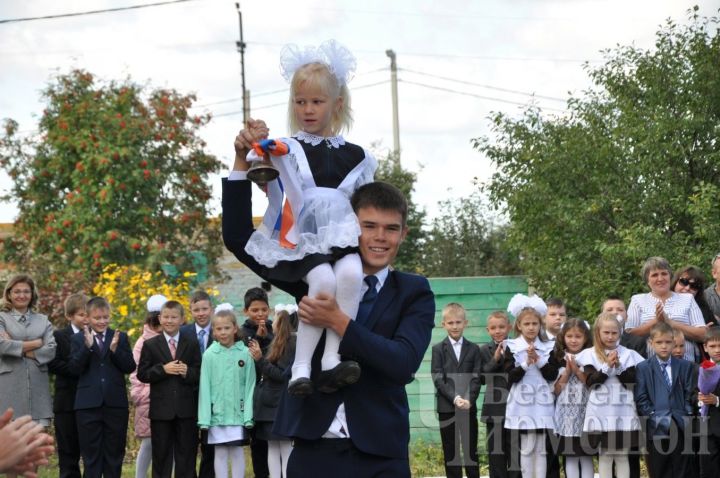 Независимо от прописки братьев и сестёр будут зачислять в одну школу