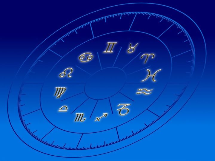 Свежий гороскоп на 16 июля 2021 года