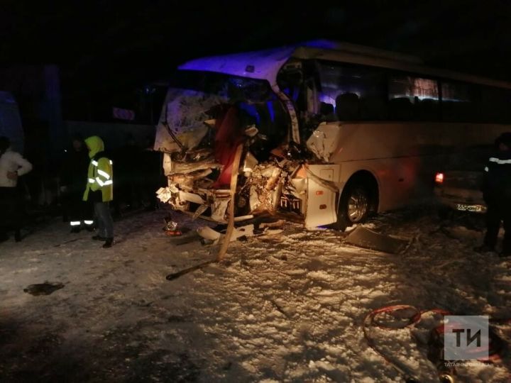 Автобус Казань — Черемшан, купить билет онлайн, цена, расписание автобусов - vedenskiy.ru