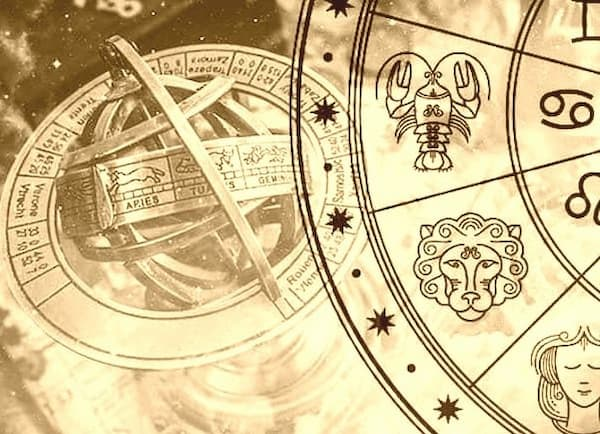 Гороскоп с 16 по 22 мая для знаков зодиака