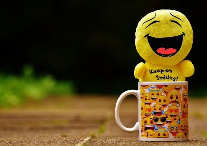 Февраль кайберәүләрнең тормышын үзгәртәчәк!