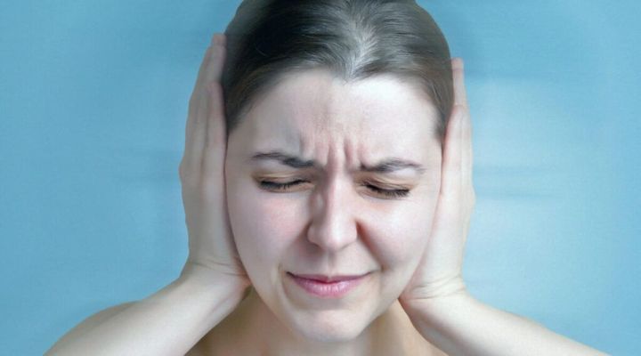 Лор-табиб: Колак шаулауга җиңел карарга ярамый