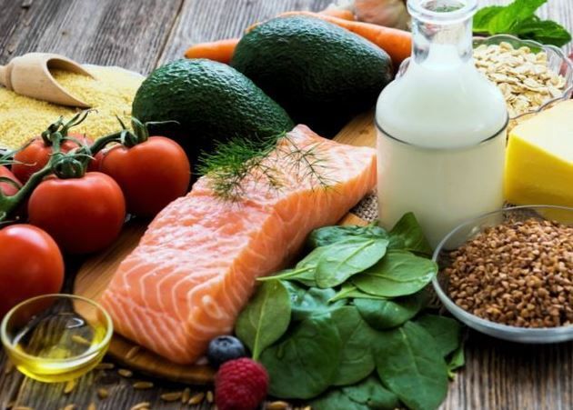 Кан ни өчен куера?