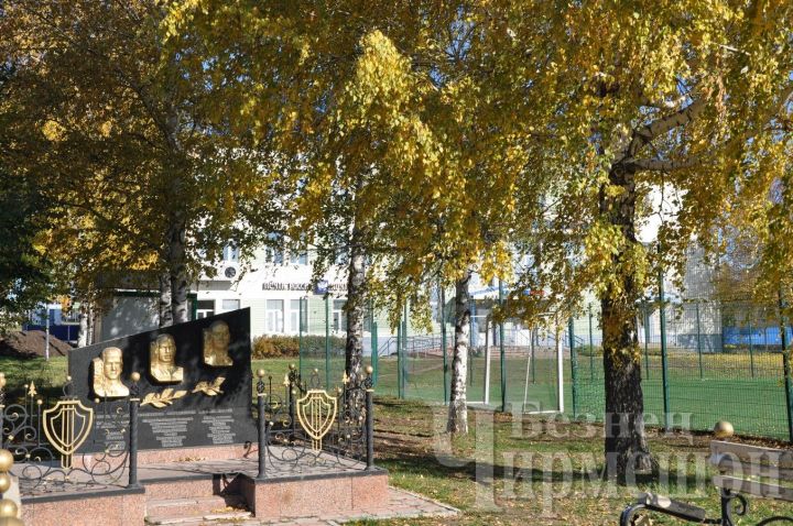 Татарстанда киләсе атна башында яңгыр явачак, көндез +17..+20 градуска кадәр җылытачак