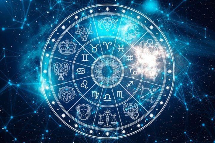 Гороскоп на 22 декабря 2023 года для каждого знака зодиака
