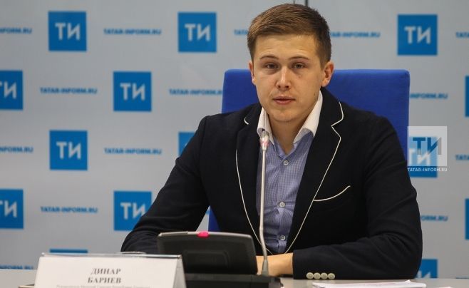 Депутат Госсовета РТ: Было много споров о Болонской системе, Президент нас услышал