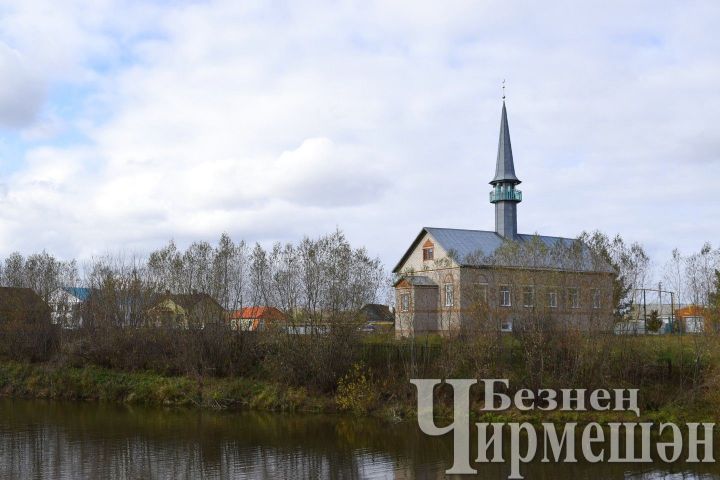 Тормышны җиңеләйтә торган 12 кагыйдә