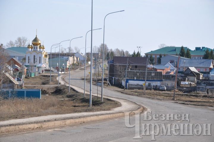 Синоптиклар майда нинди һава торышы булачагын фаразладылар