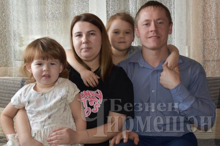 Түз генә: сынау арты-сынау