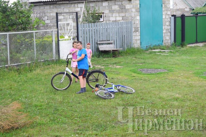 Сөяк сынганда, корт чакканда, пешкәндә һәм суга батканда ничек беренче ярдәм күрсәтергә?