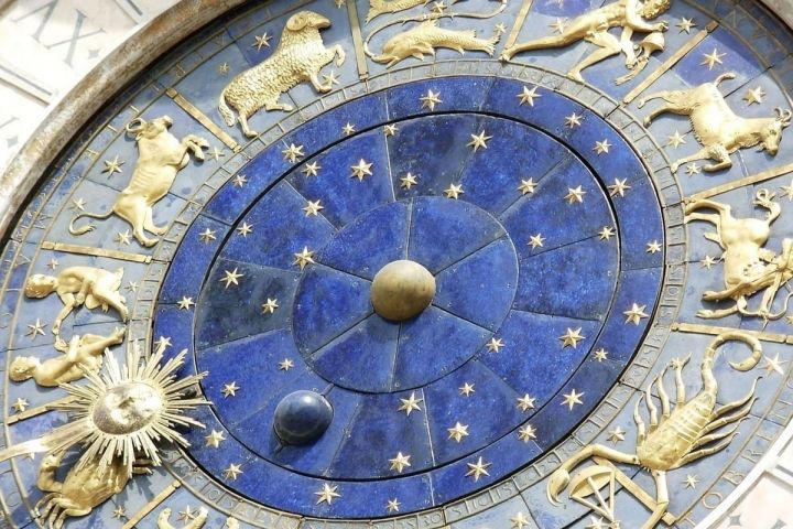 Гороскоп на 31 мая для всех знаков зодиака