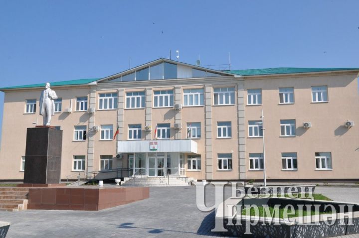 Дополнительные выборы депутатов в нескольких сельских поселениях Черемшанского района назначены на 10 сентября 2023 года