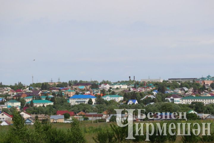 В Татарстане на ярмарке трудоустройства представят  вакансии со всей России