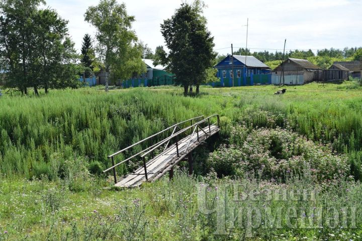 Салкыннар кайчанга кадәр дәвам итәчәген әйттеләр