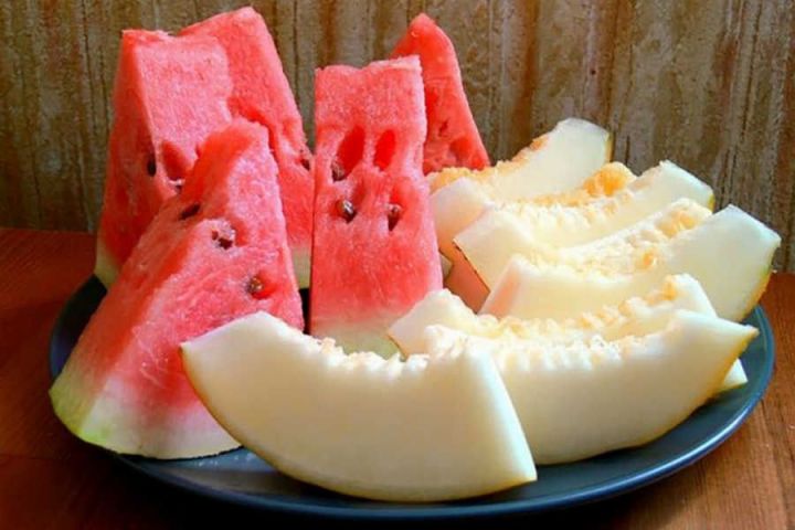 Иртә өлгерешле карбызларның нинди хәтәр белән янавын аңлатканнар