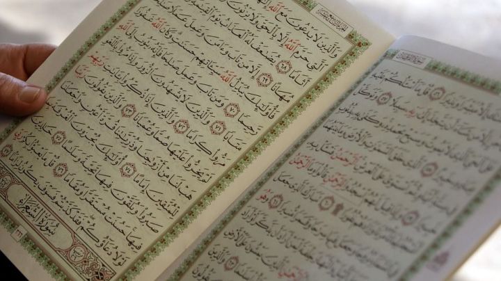 Яман гадәтләрдән арыну өчен дога