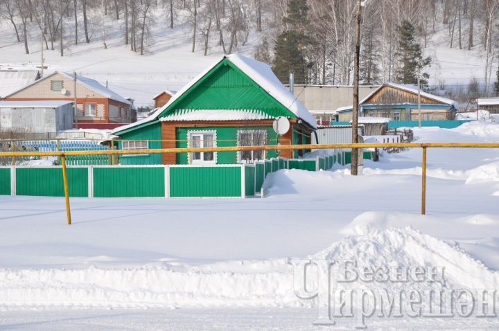 8 Мартта Татарстанда һава торышының ничек булачагын әйткәннәр