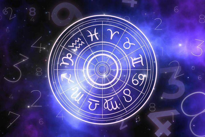 Гороскоп на 10 марта 2024 года для каждого знака зодиака