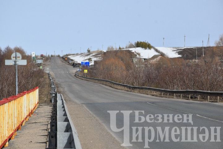 Синоптики предупредили о грозе и ветре до 23 м/с в Татарстане