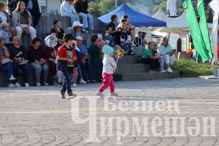 Татарстанда ел башыннан 2 мең чамасы гаилә ана капиталы акчаларын торак шартларын яхшыртуга куллану турында гариза бирде