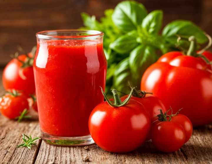 Кан куермасын өчен нәрсәләр ашарга?