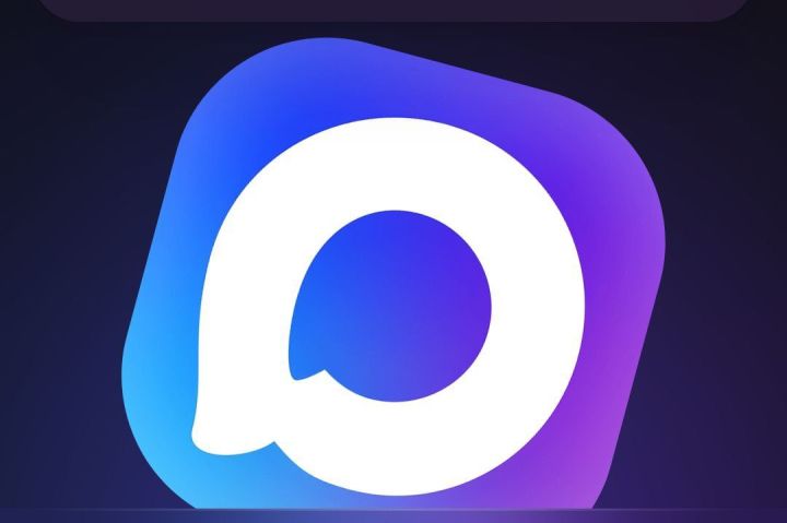 Разрушаем главные мифы о мессенджере «МАХ»