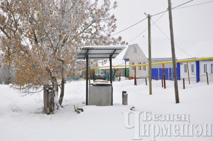 11 декабрьгә һава торышы