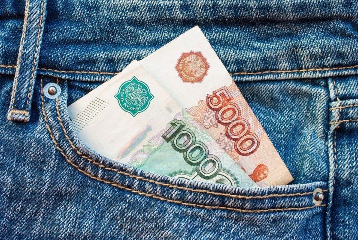 Выгоднее копить, чем брать в кредит: как инфляция влияет на финансы