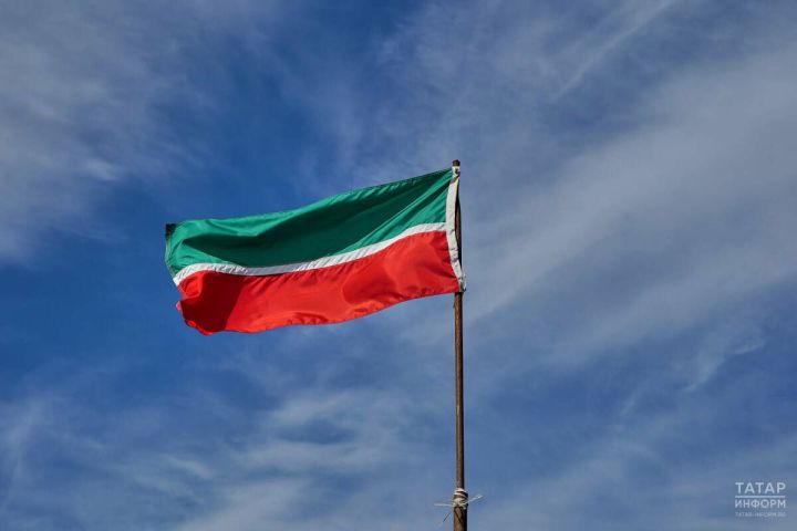 Завершился первый этап программы «Батырлар. Герои Татарстана»