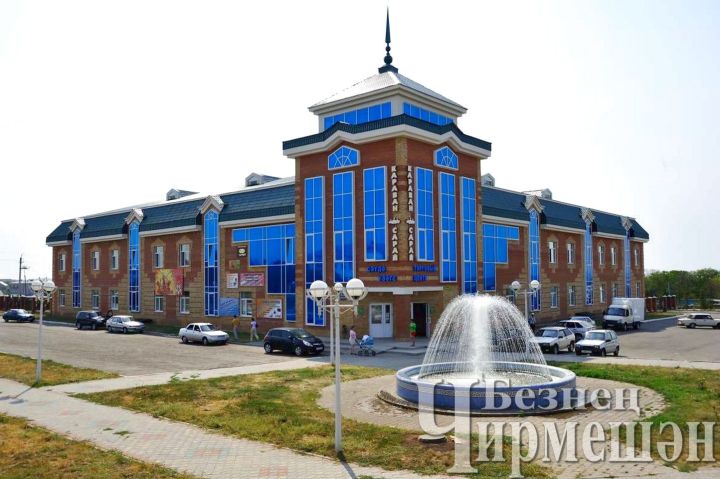 Россия халкына 11 июньнең кыскартылган эш көне булачагын искәрттеләр