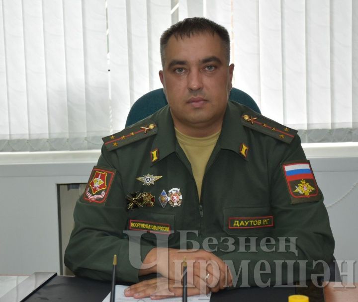 Татарстан планканы 3,1 миллионга кадәр күтәрде
