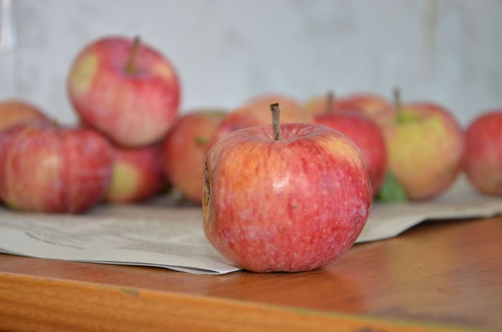 Алмадан крем-пюре рецепты