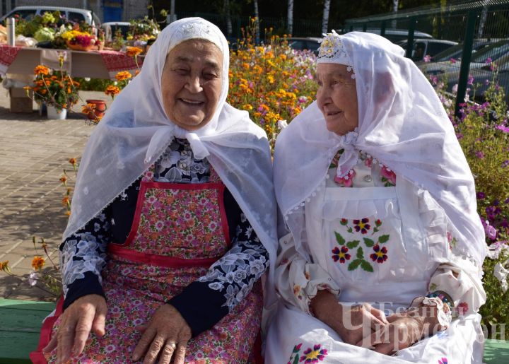 Киләсе елда уртача пенсиянең күпме булачагы билгеле