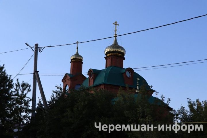 Грязь на дорогах — вестник зимы