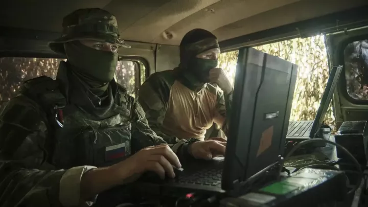 Татарстанда махсус хәрби операциядә катнашучыларны транспорт салымыннан азат итәчәкләр