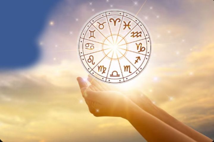 Гороскоп на 6 февраля, для всех знаков зодиака