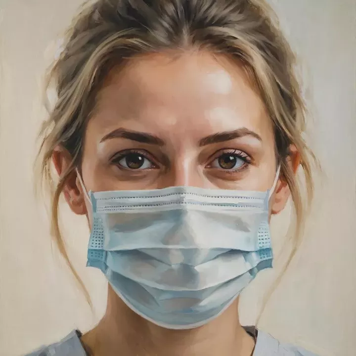 Яз көне вируслардан ничек сакланырга?