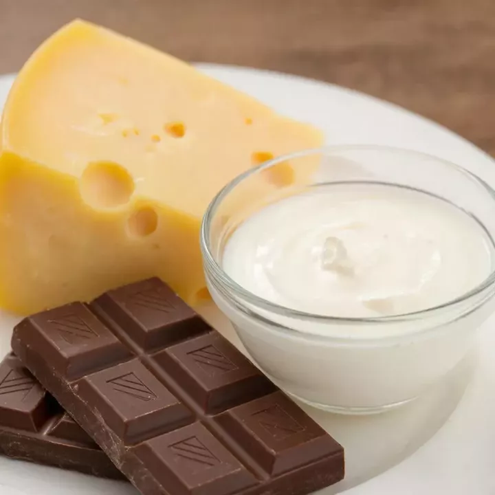 Гомерне озайтучы ризыклар ачыкланган!