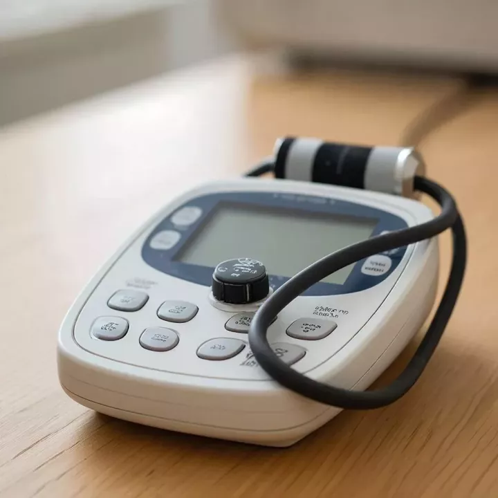 Кан басымын төшерергә ярдәм итә торган гадәт