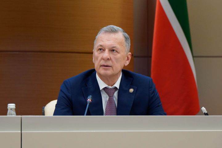 До окончания срока подачи налоговых деклараций осталось чуть больше недели