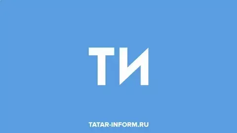 73 новые базовые станции установят в селах и деревнях Татарстана