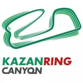 Казань готовится к третьему этапу СМП РСКГ 2026: гоночный уик-энд на «Казань Ринг Каньон»