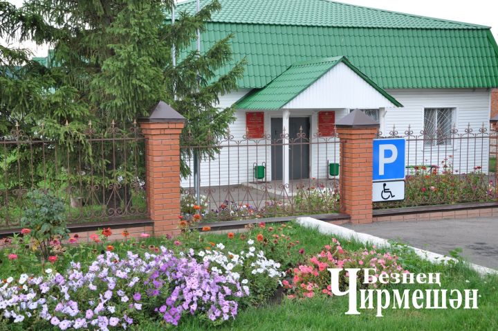Берәүләре – китә, икенчеләре – кайта