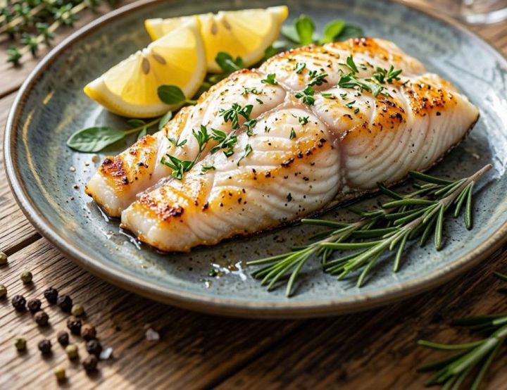 Көзгә иммунитетны ныгыту өчен нинди ризыкка өстенлек бирергә кирәк?