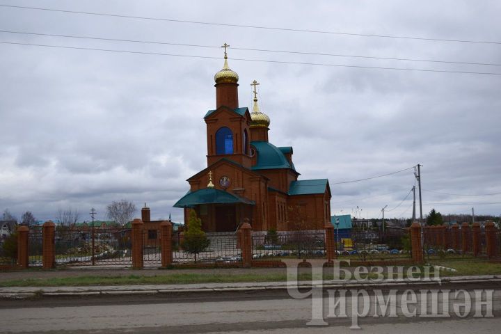 Народные приметы на 26 августа 2026 года: запреты и традиции дня Тихона Страстного